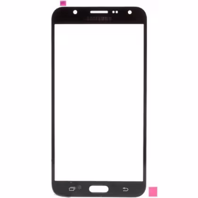 Ekrano stikliukas skirtas Sony Xperia XA F3111 baltas HQ