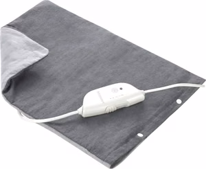 Medisana HP 605 Pad NEW