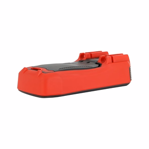Skaitmeninis multimetras Uni-T UT60EU