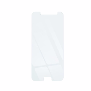 Apsauginis stiklas Blue Star - SAMSUNG A5 2017