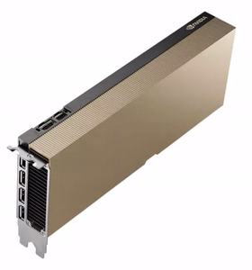 „Asus Nvidia L40s“ 48 GB GPU 90SKC000-M7ZAN0