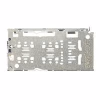 SIM kortelės kontaktas Samsung A105 A10/A505 A50/A750 A7/A705 A70 ORG