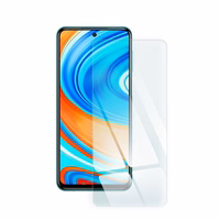 Apsauginis stiklas Blue Star - XIAOMI Redmi Note 9 Pro