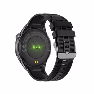 Išmanusis laikrodis xBase juodas SW-720 Forever