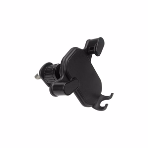 "Forever" gravitacinis automobilio laikiklis, skirtas ventiliacijos angai G-18