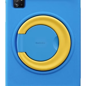 Blackview Tab 60 Pro Kids 10" planšetinis kompiuteris 8/128GB mėlynas