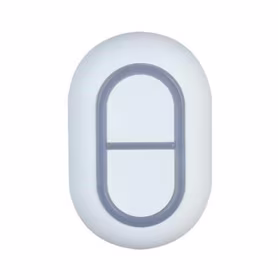 Dahua ARD822-W2-868 belaidis panikos mygtukas