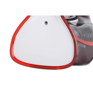 TEESA SLIDE PRECISION 3000 electric iron