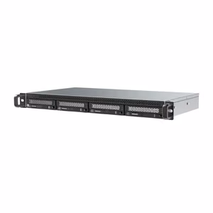 TERRAMASTER D4-320U DAS diskų korpusas, 4 diskams