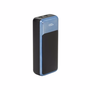 Rivacase VA1080 30000mAh USB išorinė baterija