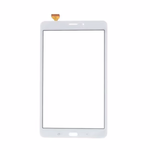 Touchscreen Compatible With Samsung T380 / T385 Tab A 2017 8.0'' White Original