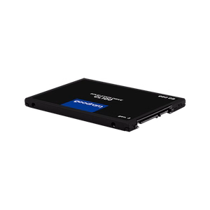 Kietasis diskas SSD Goodram CL100 Gen. 3 960GB SATA lll 2,5