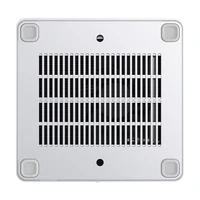 MINI PC Minis Forum UM870 Plus Ryzen 7 8745H 32GB RAM + 1TB