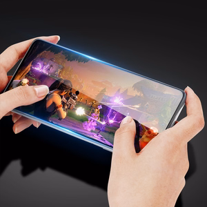 Screen Protection Dux Ducis "TG" for Samsung S921 S24 (Blister)