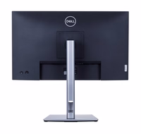 MONITOR DELL LED 24" P2422H (GRADE A) Used