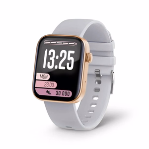LAMAX BCool2 Plus Rose Gold Smartwatch