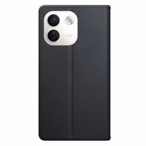 3mk Wallet Case dėklas-piniginė Redmi Note 17 Pro Max 5G