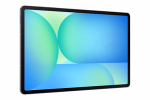 ПЛАНШЕТ GALAXY TAB S10 FE+ 128G/WIFI СЕРЫЙ SM-X620 SAMSUNG