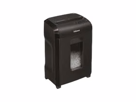 Fellowes Powershred 10M dokumentų naikiklis