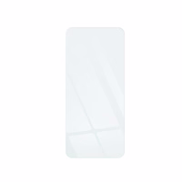 Apsauginis stiklas Blue Star - SAMSUNG Galaxy S24