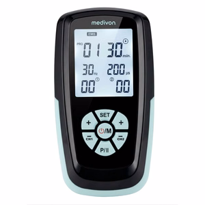 Medivon Odin Flex 2 – TENS/EMS elektrostimuliatorius