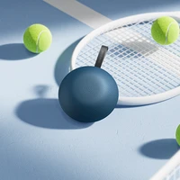 Borofone Nešiojama Bluetooth kolonėlė BR48 Ufo mėlyna