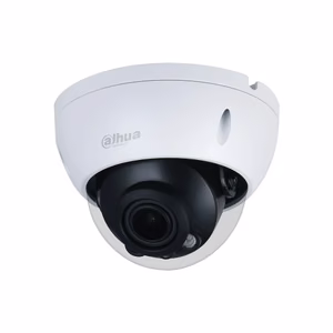 IP tinklo kamera 5MP HDBW2541RP-ZS
