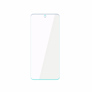 3mk SilkyMatt Pro matinė plėvelė Vivo Y19s