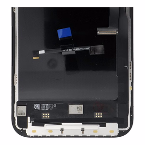 JK LCD ekranas (m) IPHONE 13 PRO MAX FullHD Incell (Change IC)