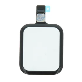 Lietimui jautrus skydelis Apple Watch serijai 5 / SE 40mm