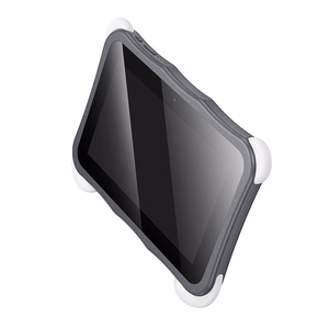 Tablet for kids 7,0" 4GB/32GB Hoco HD Wi-Fi Android 12 A16 gray