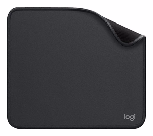 Logitech pelės kilimėlis