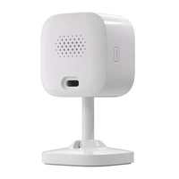 Smart IP Camera WiFi SONOFF CAM-S2 (Gen. 2)