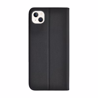 PUREGEAR WALLET SERIES IPHONE 14 PLUS (6.7) dėklas