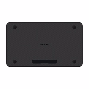 Huion Q620M grafinis planšetė