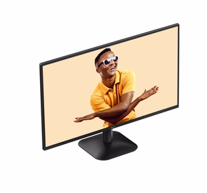 AOC B3 27B31H LED monitorius 68,6 cm (27") 1920 x 1080 taškų Full HD juodas