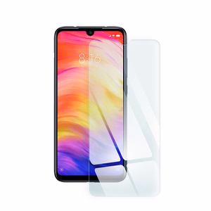Apsauginis stiklas Blue Star - XIAOMI Redmi Note 7