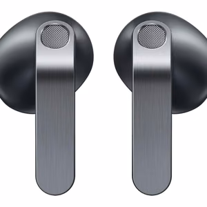 Samsung Galaxy Buds 4 SM-R540 ausinės, juodos