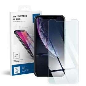 Apsauginis stiklas Blue Star - IPHONE Xr/11