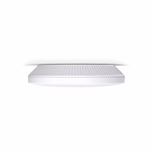 TP-Link BE3600 lubų tvirtinimo Wi-Fi 7 prieigos taškas