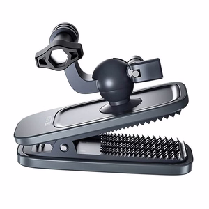 TELESIN universalus laikiklis sporto kameroms