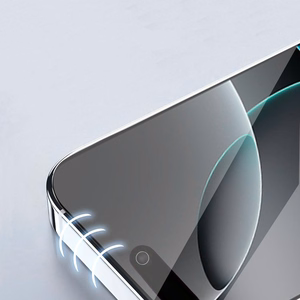 Tech-Protect Easy Rinkinys+ 3-Pack Grūdintas stiklas for Samsung Galaxy A57 5G