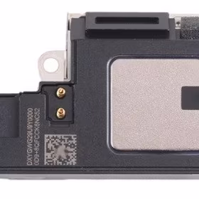 Zumeris skirtas iPhone 15 Pro originalus (used Grade A)