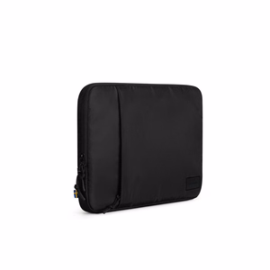 Gaston Luga DSCLS16BK Dash Cushioned Case 15-16", Black
