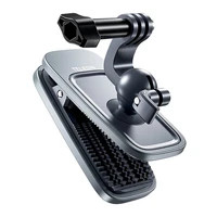 TELESIN universalus laikiklis sporto kameroms