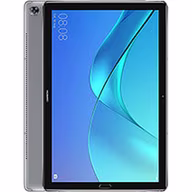 Huawei MediaPad T5 10.1