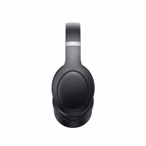 Bluetooth ausinės Havit H630BT (juodos)
