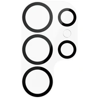 PanzerGlass PicturePerfect objektyvo apsauginis stiklas Samsung Galaxy S25 Ultra