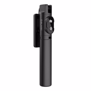 Blavec Selfie Stick Coco P-02 tripod + remote control 0,7 metres (SSCP02-TRB07) black (damaged packaging)