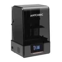 Anycubic Photon Mono M7 Max 3D Printer